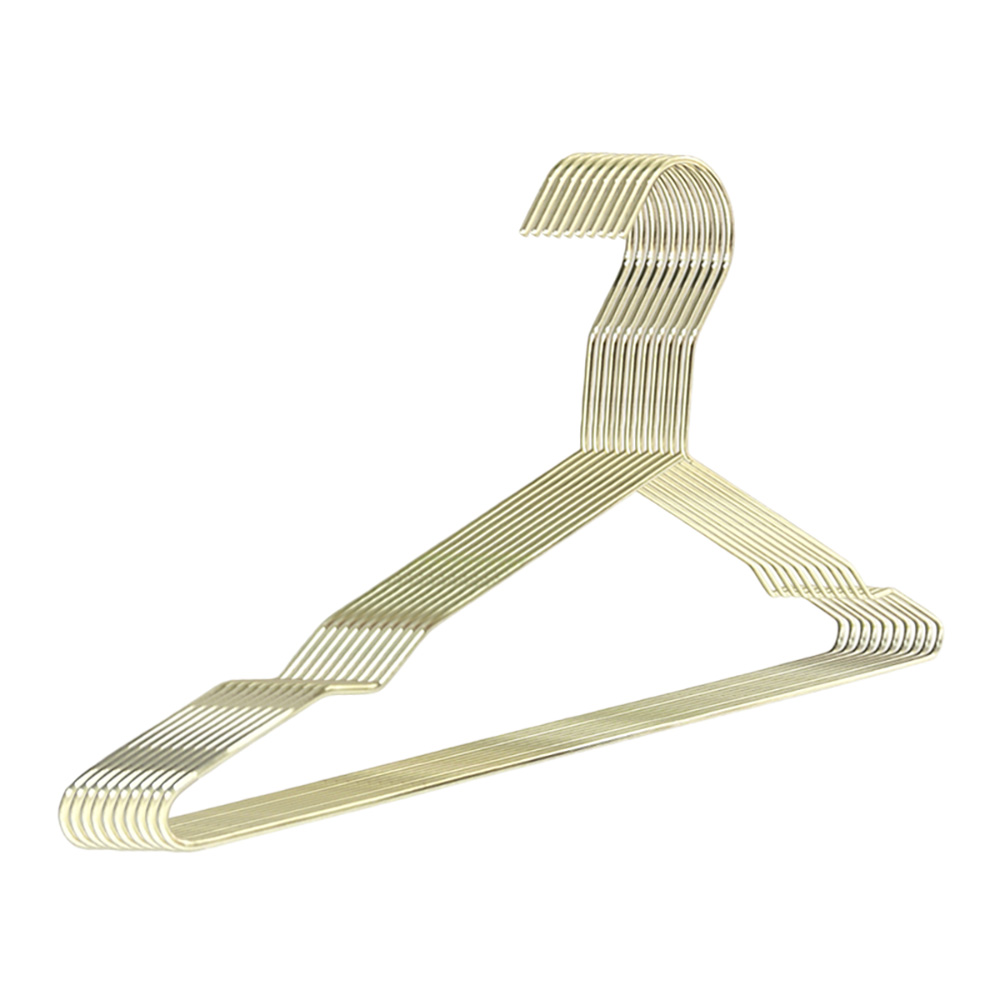 Durable Iron Hangers