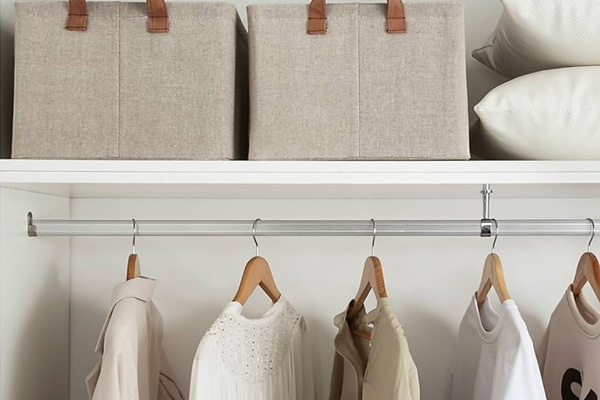 The Art of Hanger Design: From Function to Form