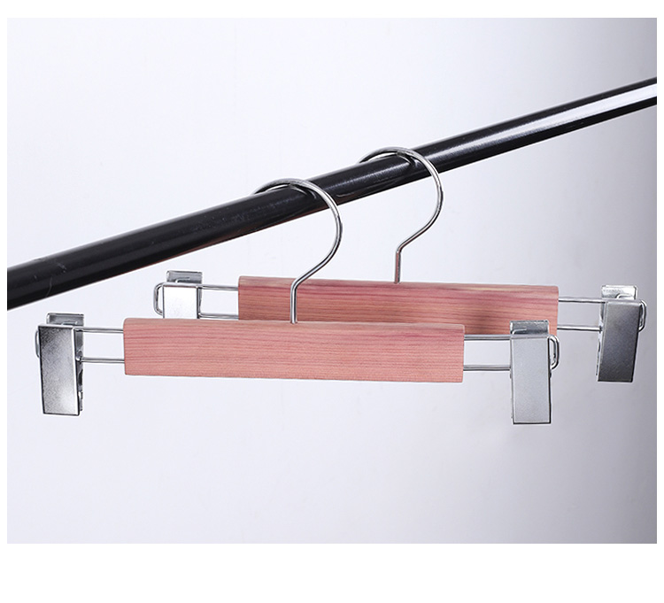 785494773310196185182080