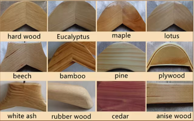 a735ee8b-54ab-430d-859b-9ed3b27acb61