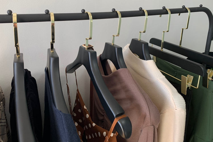 bcfa5311-2f56-43ae-a6f0-ed759b89332d